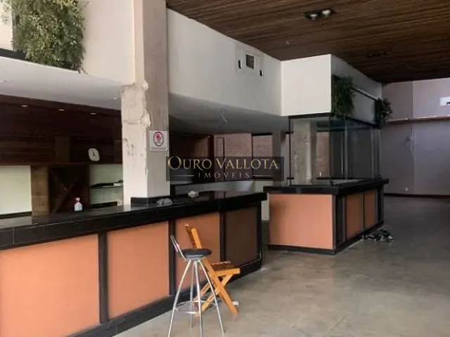 Loja com 245m², para alugar, no bairro Mooca em São Paulo