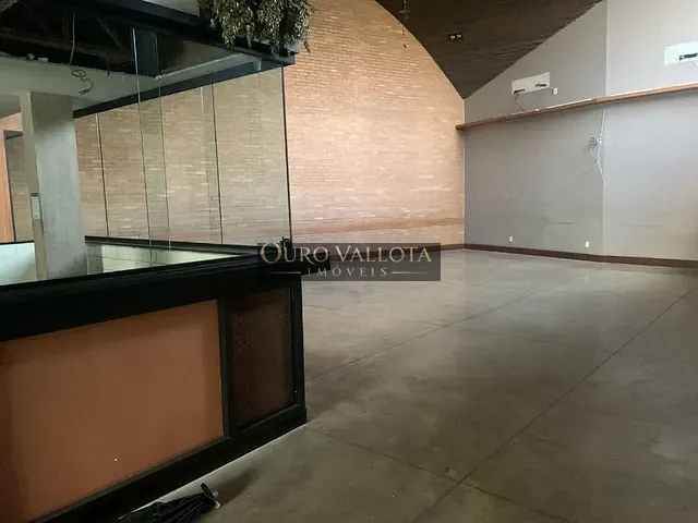Loja com 245m², para alugar, no bairro Mooca em São Paulo