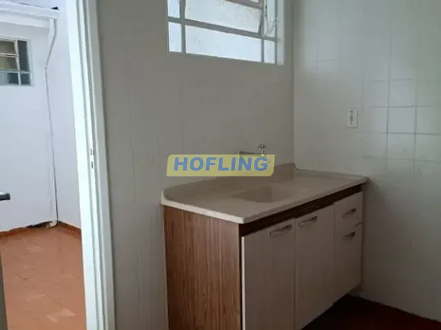 Loja com 90m², à venda ou para alugar, no bairro Estádio em Rio Claro
