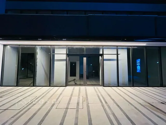 Loja com 125m², para alugar, no bairro Jardim das Colinas em São José dos Campos