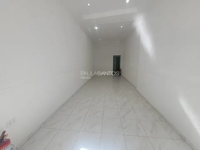 Loja para alugar, no bairro Centro em Sorocaba