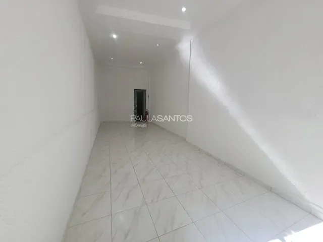 Loja para alugar, no bairro Centro em Sorocaba