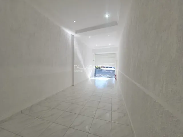 Loja para alugar, no bairro Centro em Sorocaba