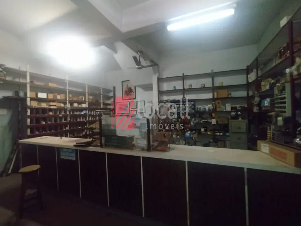 Loja / Salão / Ponto Comercial  para aluguel, 280m² — foto 1 de 6