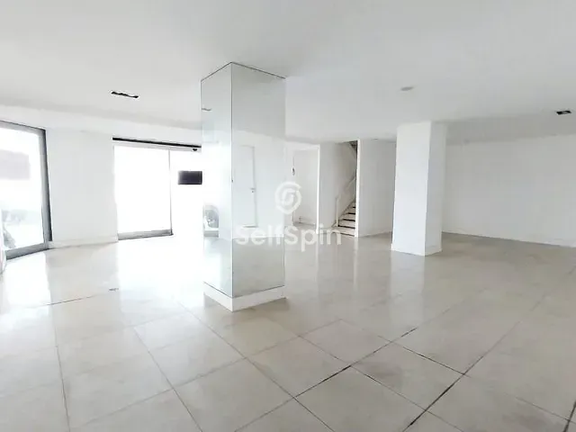 Loja para alugar, no bairro Icaraí em Niterói
