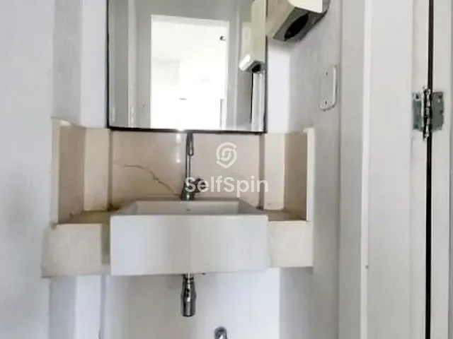 Loja para alugar, no bairro Icaraí em Niterói