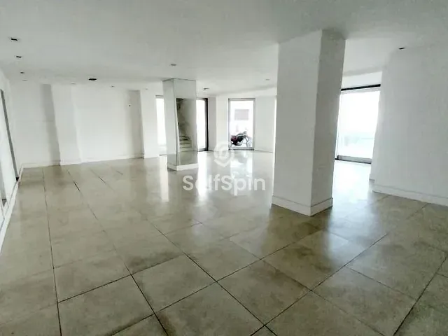 Loja para alugar, no bairro Icaraí em Niterói
