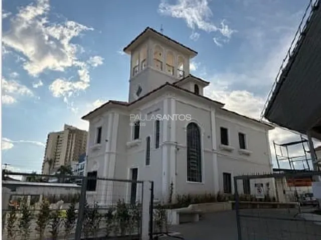Loja para alugar, no bairro Centro em Sorocaba