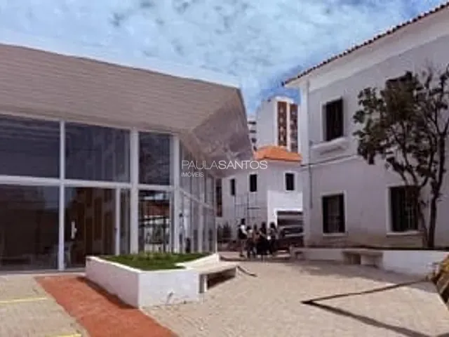 Loja para alugar, no bairro Centro em Sorocaba