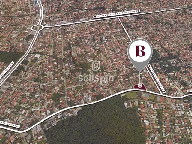Loja para alugar, no bairro Engenho do Mato em Niterói