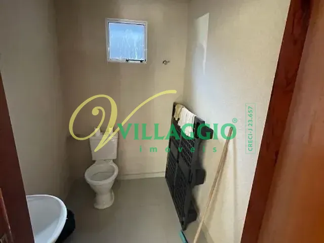 Loja com 100m², para alugar, no bairro Jardim Urano em São José do Rio Preto