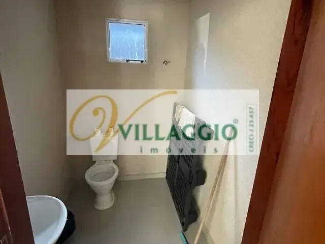 Loja com 100m², para alugar, no bairro Jardim Urano em São José do Rio Preto