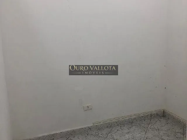 Loja com 35m², para alugar, no bairro Quarta Parada em São Paulo
