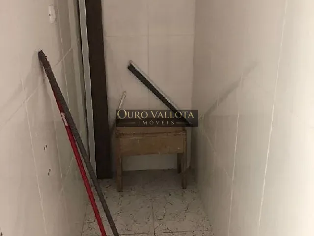 Loja com 35m², para alugar, no bairro Quarta Parada em São Paulo