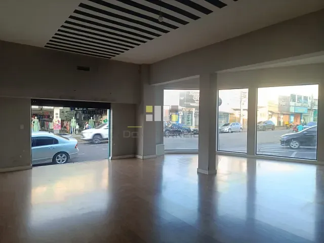 Loja para alugar, no bairro Centro em Sumaré