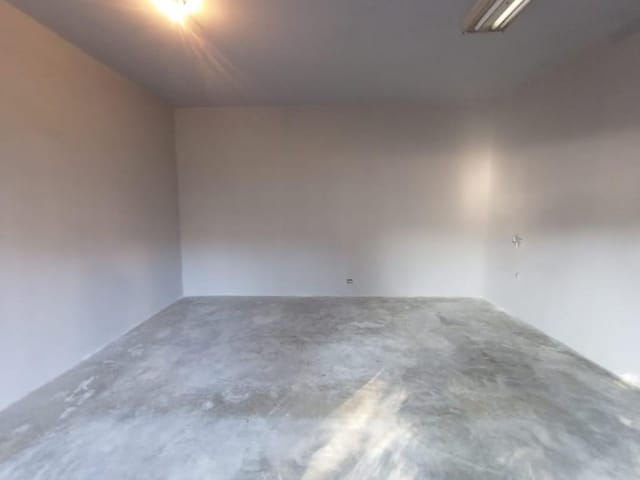 Loja para alugar, no bairro Bairro Alto em Curitiba