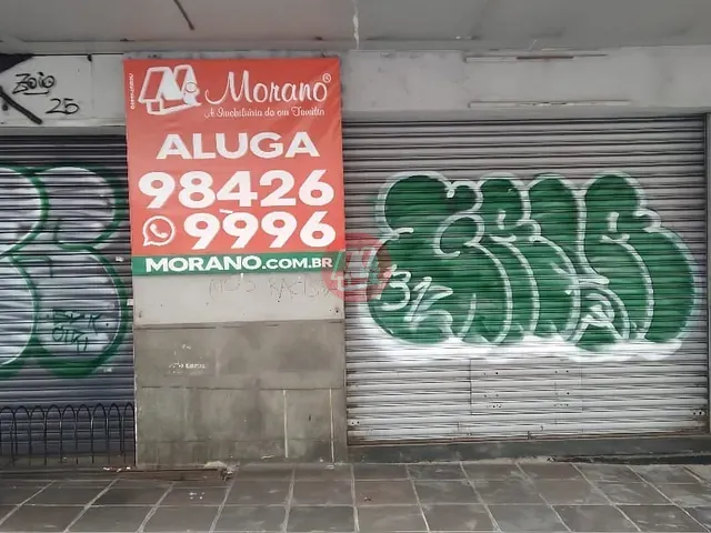 Loja para alugar, no bairro Centro em Porto Alegre