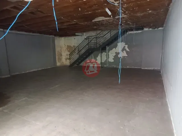 Loja para alugar, no bairro Centro em Porto Alegre