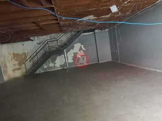 Loja para alugar, no bairro Centro em Porto Alegre