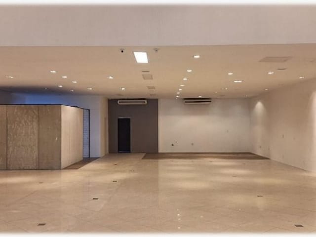 Foto do Loja - Salão para alugar, 342 m² por R$ 28.514,00/mês - Parque Campolim - Sorocaba/SP | Ary Proenca Negócios Imobiliários Ltda