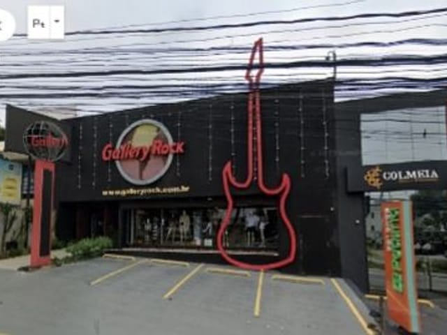 Foto do Loja - Salão para alugar, 342 m² por R$ 28.514,00/mês - Parque Campolim - Sorocaba/SP | Ary Proenca Negócios Imobiliários Ltda