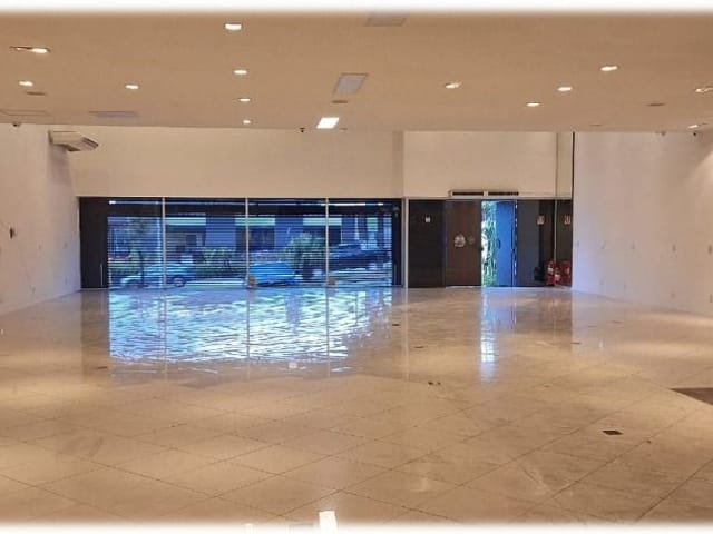 Foto do Loja - Salão para alugar, 342 m² por R$ 28.514,00/mês - Parque Campolim - Sorocaba/SP | Ary Proenca Negócios Imobiliários Ltda