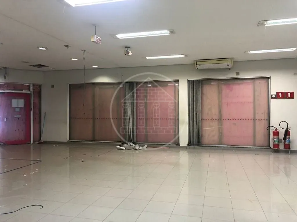 Loja-Salão, 304 m² - Foto 8