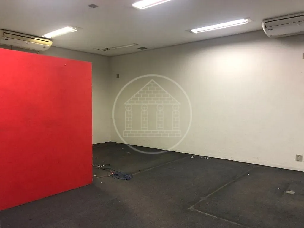 Loja-Salão, 304 m² - Foto 6