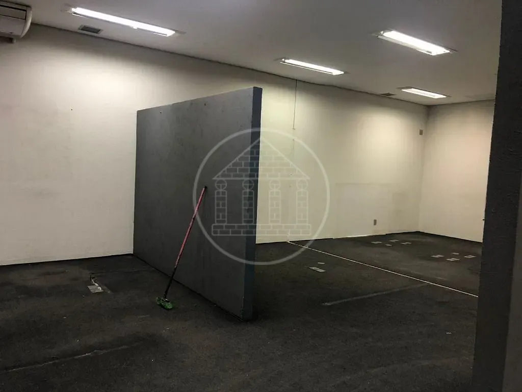 Loja-Salão, 304 m² - Foto 7