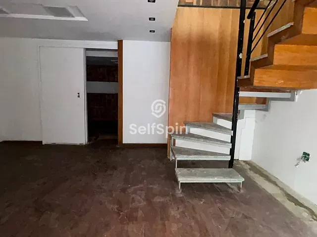 Loja para alugar, no bairro Icaraí em Niterói