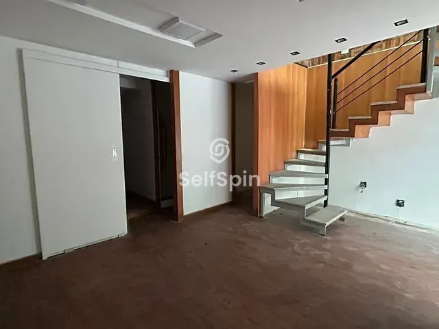 Loja para alugar, no bairro Icaraí em Niterói