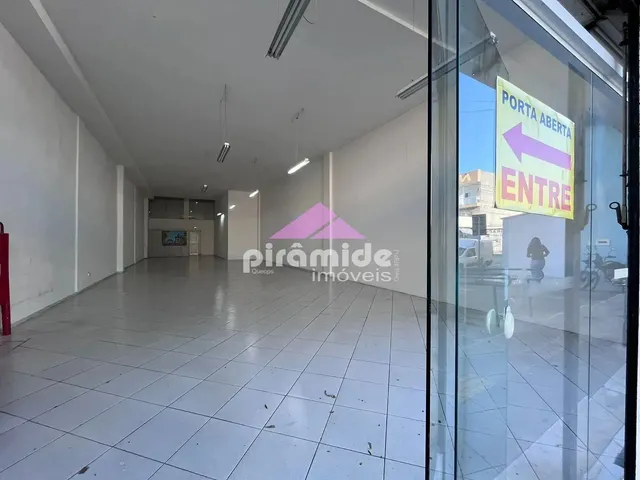 Loja com 10m², para alugar, no bairro Centro em Caraguatatuba