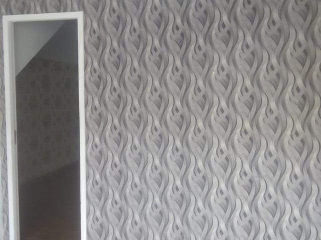 Foto do Loja - Salão para alugar, 35 m² por R$ 1.000,00/mês - Vila Formosa - São Paulo/SP | ZONA LESTE IMÓVEIS