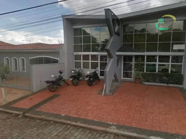 Loja com 400m², à venda, no bairro Jardim Chapadão em Campinas