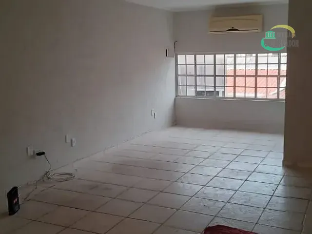 Loja com 400m², à venda, no bairro Jardim Chapadão em Campinas
