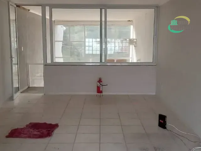 Loja com 400m², à venda, no bairro Jardim Chapadão em Campinas