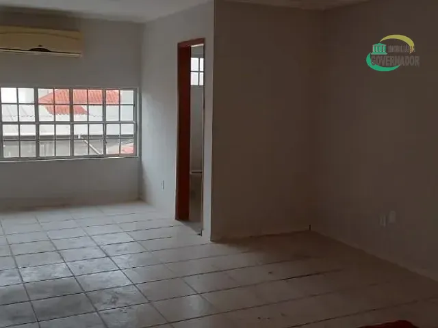 Loja com 400m², à venda, no bairro Jardim Chapadão em Campinas