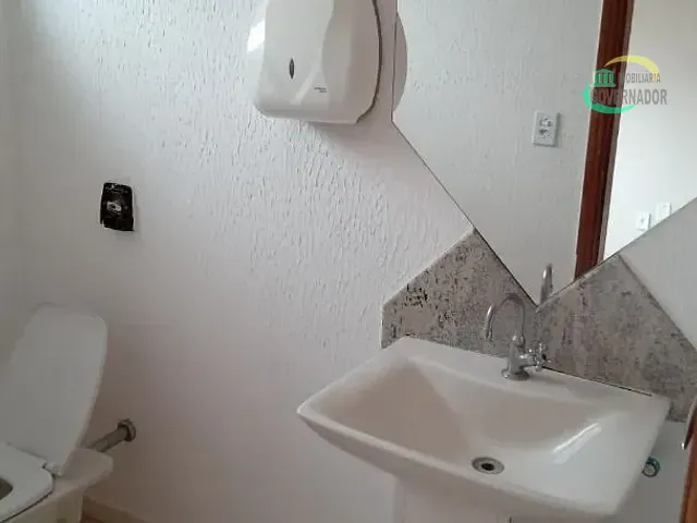 Loja com 400m², à venda, no bairro Jardim Chapadão em Campinas