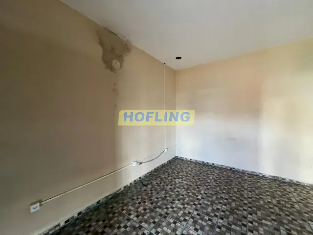 Loja com 560m², para alugar, no bairro Vila Elizabeth (BNH) em Rio Claro