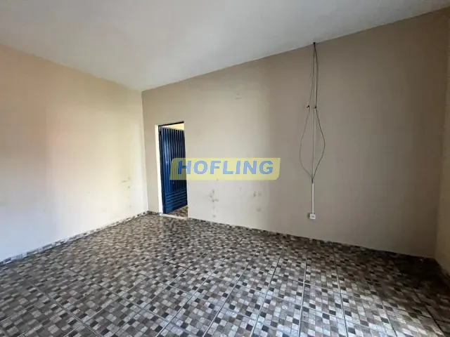 Loja com 560m², para alugar, no bairro Vila Elizabeth (BNH) em Rio Claro