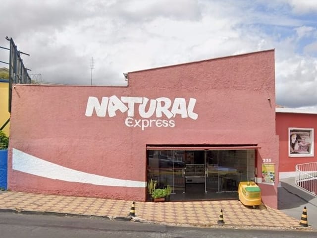 Foto do Loja - Salão para alugar, 44 m² por R$ 2.600,00/mês - Jardim Vergueiro - Sorocaba/SP | Ary Proenca Negócios Imobiliários Ltda