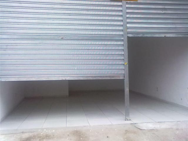 Foto do Loja - Salão comercial para locação, Vila Formosa, São Paulo. | ZONA LESTE IMÓVEIS