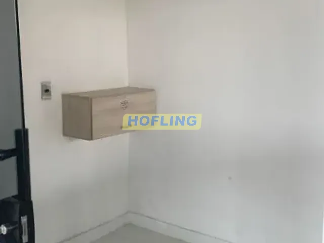 Loja com 102m², para alugar, no bairro Jardim Floridiana em Rio Claro