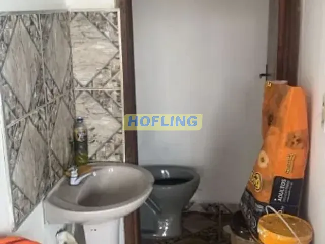 Loja com 102m², para alugar, no bairro Jardim Floridiana em Rio Claro