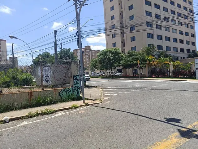 Loja com 150m², à venda, no bairro Vila Hortência em Sorocaba
