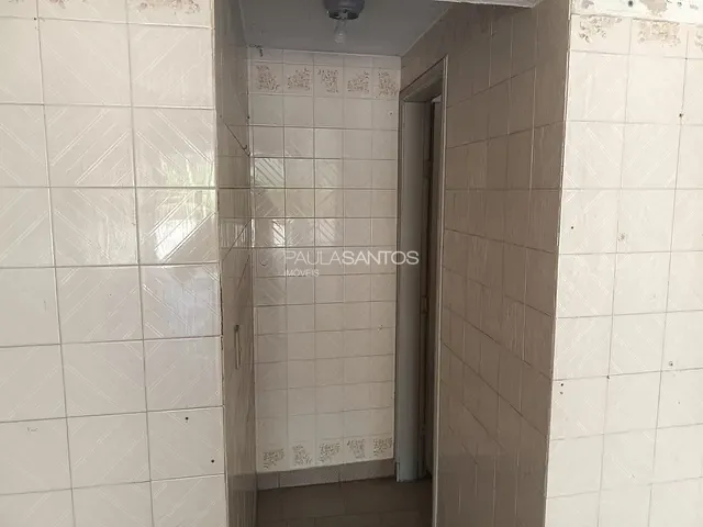 Loja com 150m², à venda, no bairro Vila Hortência em Sorocaba