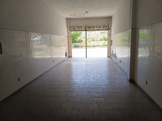 Loja com 150m², à venda, no bairro Vila Hortência em Sorocaba