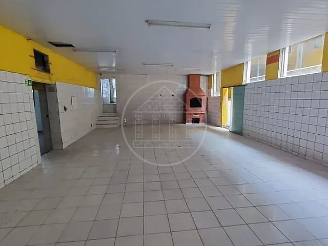 Loja com 400m², para alugar, no bairro Jardim Prudência em São Paulo