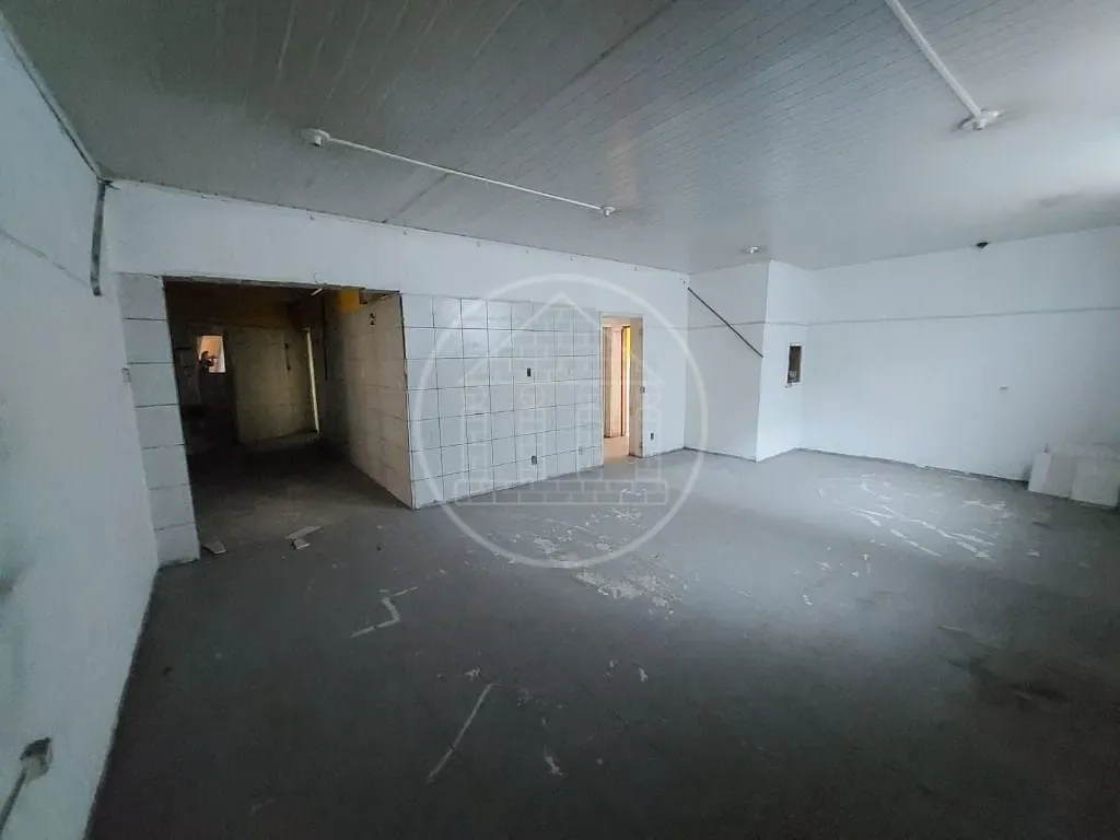 Loja-Salão, 400 m² - Foto 10
