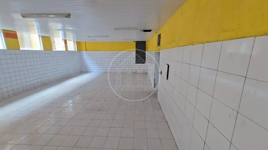 Loja-Salão, 400 m² - Foto 2